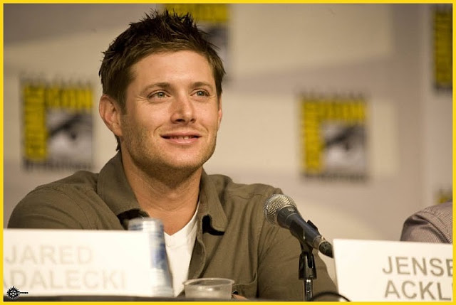jensen