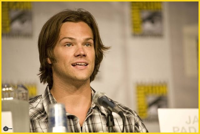 jared