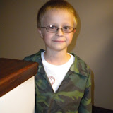 halloween 2009