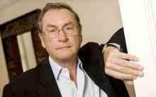 Lord Ashcroft Lord Ashcroft to be called prior to MPs over nobility controversy
