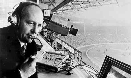 Brian Moore