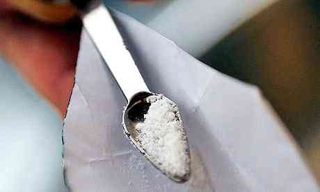 Cocaine make make make make use of of of of in the UK has increasing five-fold between sixteen to 59-year-olds