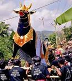 ngaben ngaben