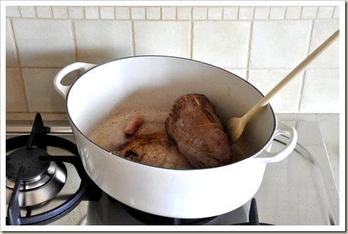 in Le Creuset sist sist in Le Creuset sist sist