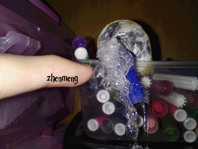 [DSC00248 copy[4].gif]