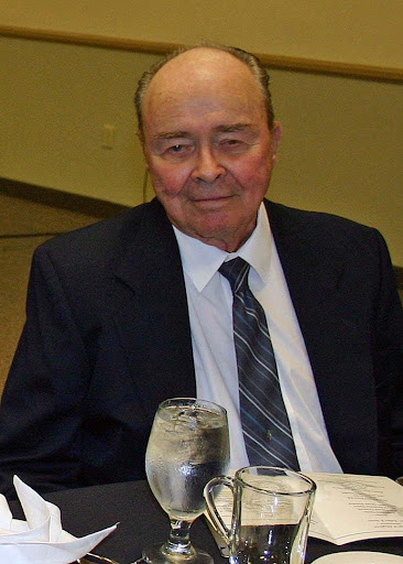 mrallein moore