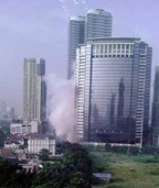 250px-Bom2009