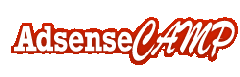 logo adsensecamp