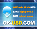 ok-usd.com