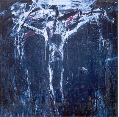 [Cristo, bual[5].jpg]