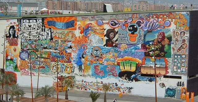 [Barcelone Graffiti[7].jpg]