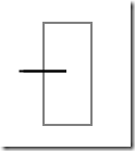 blogimage5