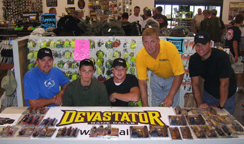 devastator.gif