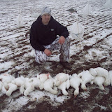 Four man hunt.jpg