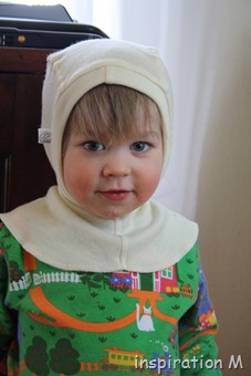 IMG_4066 IMG_4066