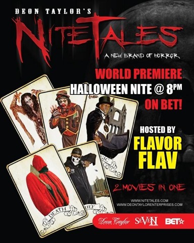 [Side-1NiteTalesFlyer1[3].jpg]