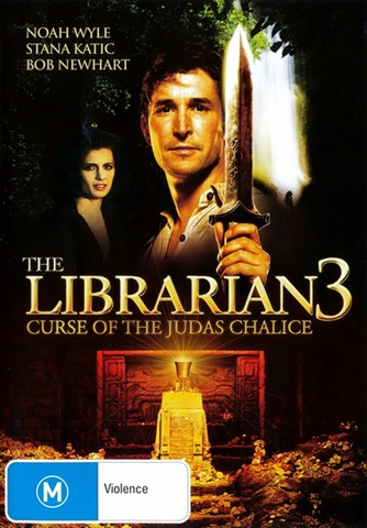 [TheLibrarianTheCurseoftheJudasChalice[4].jpg]