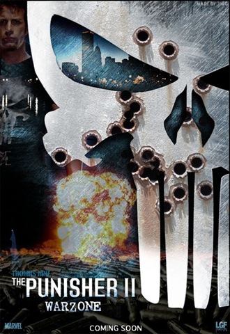 [the-punisher-2-warzone[4].jpg]