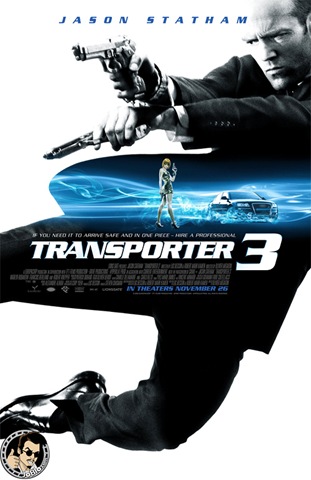 [transporter3-us-poster-jb-full[5].jpg]