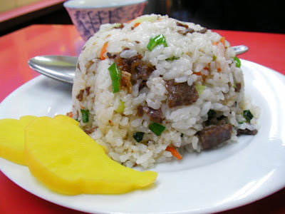 SANY0809.JPG
