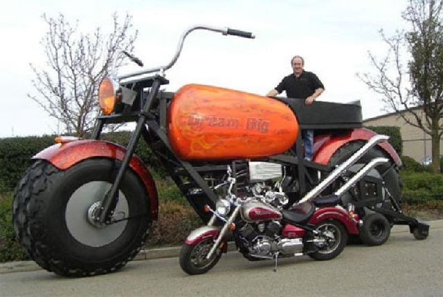 [bike (4)[3].jpg]