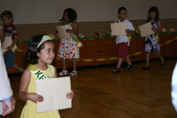 20080612