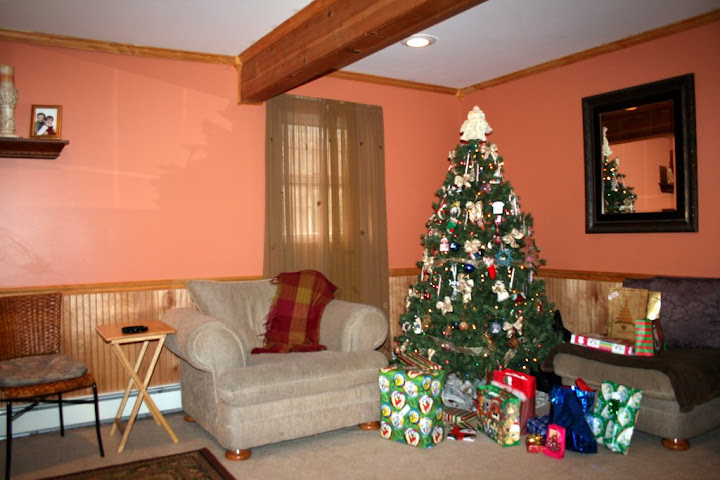 20081224