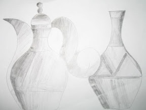 لوحات من عمل الطالبات 018.jpg