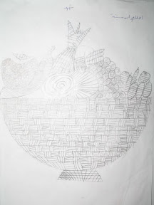 Copy of arts 050.jpg