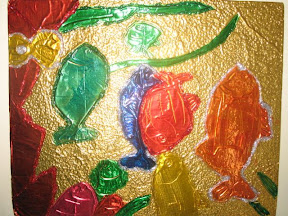 arts 086.jpg