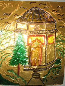 arts 087.jpg