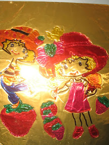 arts 090.jpg