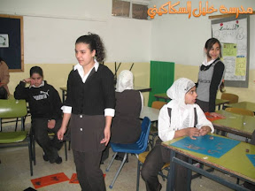 شريحة21.JPG