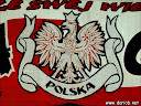 lechia