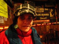 Judith Themistanjioglus