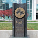 DSC_3672.JPG
