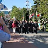 DSC_3718.JPG