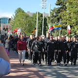 DSC_3719.JPG