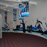 DSC_3677.JPG