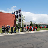 DSC_3694.JPG