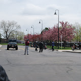 DSC_3695.JPG