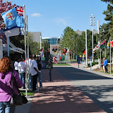 DSC_3712.JPG