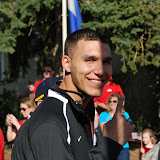 DSC_3723.JPG