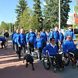 DSC_3727.JPG