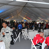 DSC_3732.JPG