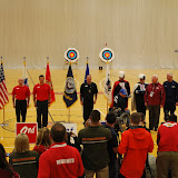 DSC_3804.JPG