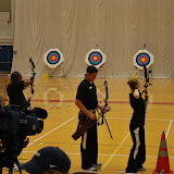 DSC_3781.JPG