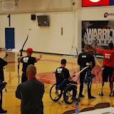 DSC_3784.JPG
