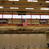 DSC_3785.JPG