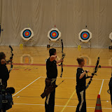 DSC_3787.JPG